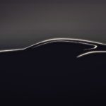 Предвестник BMW восьмой серии покажется в конце весны